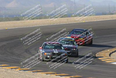 media/Oct-29-2023-Nasa (CVR) (Sun) [[d5173fe321]]/Race Group A/Qualifing Race (Bowl Exit)/